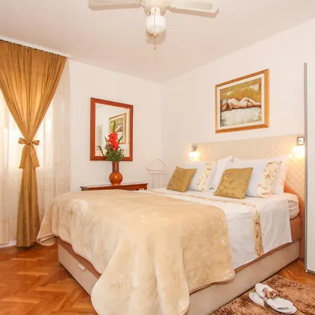 Zenta * Split