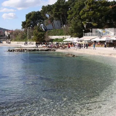 Apartman Zenta Split